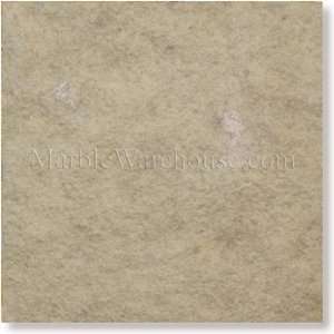  Indian French Vanilla Cleft Slate Tile 12x12