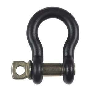 Clevis   3/4in. Dia, Heat Treated Pin
