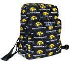   PACKS Cinch BAGS Backpack items in Broad Bay Cotton store on 