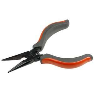   Eberlecrafts by Mundial F19 5 Long Nose Pliers: Arts, Crafts & Sewing