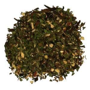  Maghred Mint Loose Tea 