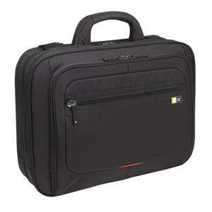 Case Logic, Security Friendly Laptop Case (Catalog Category Bags 