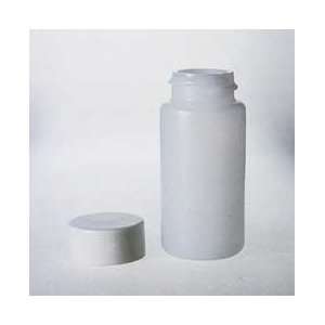  Tray Packed VWR Scintillation Vials, Polyethylene, with 