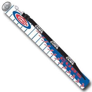  Chicago Cubs Can Shaft 6 Pack Cooler