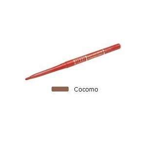    Milani Easy Lipliner Retractable Pencil, Cocomo , 3 Ea Beauty
