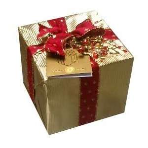 Chocolate Grand Truffles Gift Box, 425g (15 oz):  Grocery 
