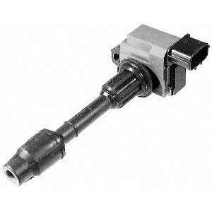  Standard Motor Products Ignition Coil Automotive