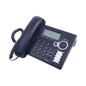  IP0023 IP Phone Multiple Protocol SIP & H.323 Electronics