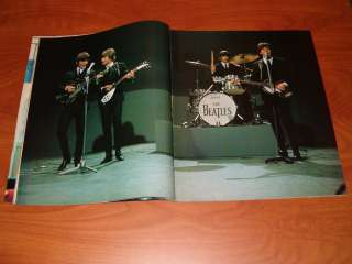 Classic Rock Presents John Lennon 1988 Magazine  