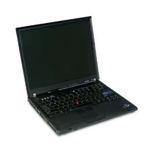   Lenovo ThinkPad 14.1 Notebook PC (Off Lease)