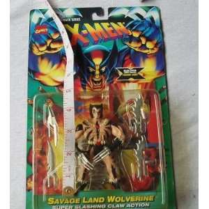 X Men Secret Weapon Force Colossus with Transforming Tri 