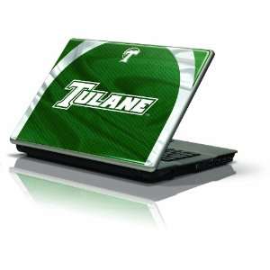   Generic 15 Laptop/Netbook/Notebook (Tulane University) Electronics