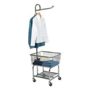  Commercial Laundry Butler