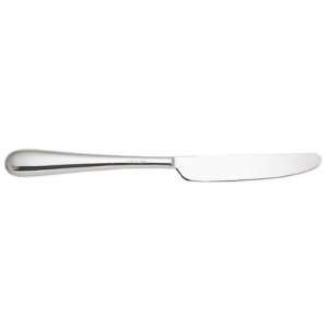 Nuovo Milano Dinner Knife by Ettore Sottsass Finish Mirror Polished 