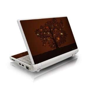    Asus Eee PC Skin (High Gloss Finish)   Tree Of Books: Electronics