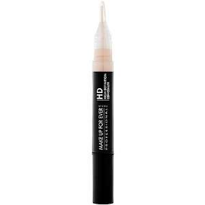  MAKE UP FOR EVER HD Invisible Cover Concealer Beauty