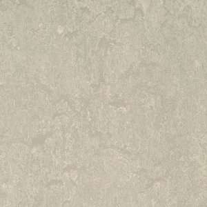  Concrete Forbo Marmoleum New & Improved Linoleum Sheet Flooring 