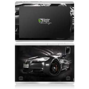 Design Skins for Packard Bell Liberty Tab G100   BMW 3 