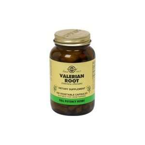 FP Valerian Root   Helps maintain many aspects of health and wellness 