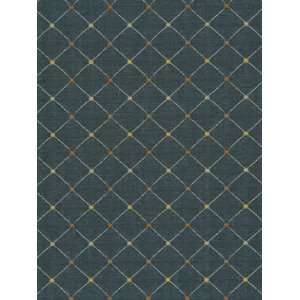  Shem Nordic by Robert Allen Fabric: Arts, Crafts & Sewing