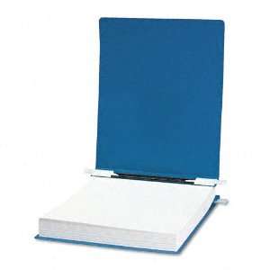  ACCO Products   ACCO   Hanging Data Binder With ACCOHIDE 