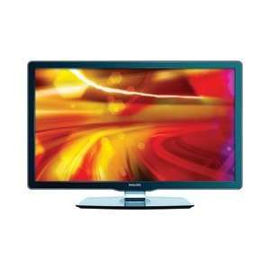   HD SRS (Televisions & Projectors / LCD Flat Panel) Electronics