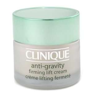 Anti Gravity Firming Lift Cream ( For Very Dry to Dry Combination 
