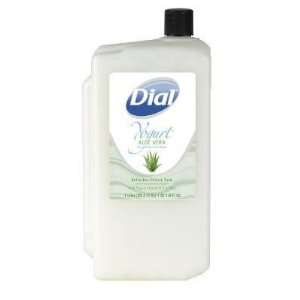  Yogurt Aloe Vera Shampoo and Body Wash Health & Personal 