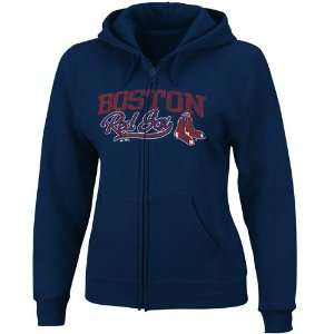  Boston Redsox Hoodie Sweatshirts : Majestic Boston Red Sox 