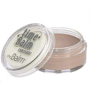  theBalm Time Balm Anti Wrinkle Concealer   Light Beauty
