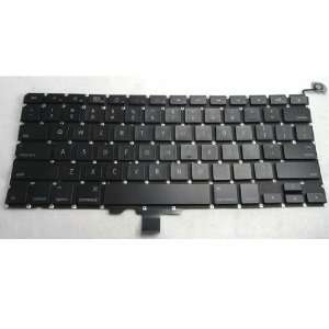  Macbook Pro 13 keyboard assembly A1278
