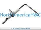   American Standard Furnace Flame Sensor Sening Rod SEN1114 SEN01114
