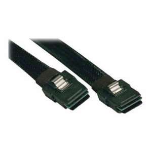  TRIPP LITE Serial Attached SCSI SAS Internal Cable 36 Pin 