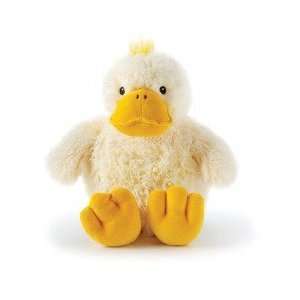 Hot Hugs Duck from Aroma Home