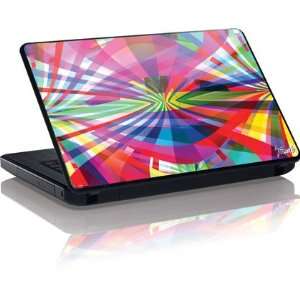  Double Rainbow skin for Dell Inspiron M5030