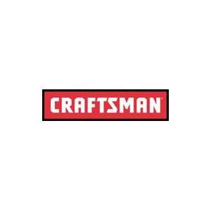 Craftsman 16 piece Screwdriver Set