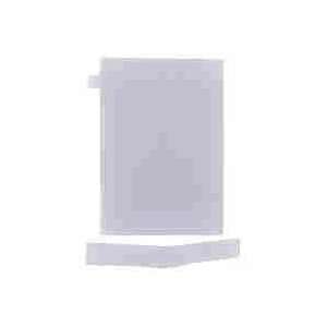  Adhesive (Full) for HTC Legend Cell Phones & Accessories