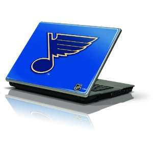   Latest Generic 13 Laptop/Netbook/Notebook (NHL ST.LOUIS BLUES