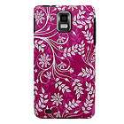 hard cover purple vine case for samsung $ 6 85 free shipping see 