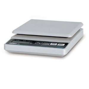  Selected Pelouze Electronic Scales By Sanford Brands 
