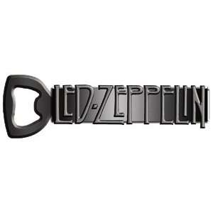  Led Zeppelin Bottle Opener *SALE*