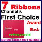 ERC21 POS Ribbon Compatible Epson 2728 M 2748 M2700 M2728 Sharp 
