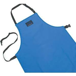 Thermo Scientific Cryo Apron   Large  Industrial 