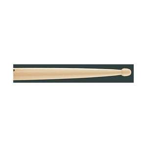  SD9 Maple Wood Tip Drumsticks Musical Instruments
