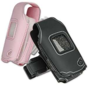  Lux Samsung T219 Scuba Cell Phone Accessory Case: Cell 