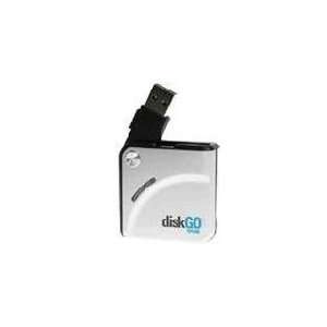  8GB USB Custom Flash Drive Edge Min Qty 50 Requires 
