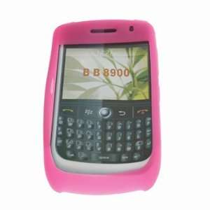  Pink Gel Skin Soft Cover Cell Phone Protector Case for 