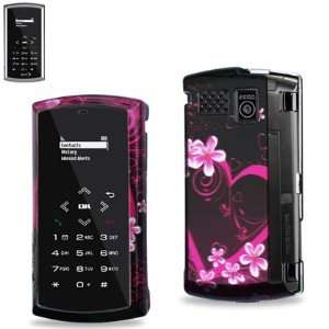   Sanyo Incognito SCP 6760 (2DPC SY6760 104l): Cell Phones & Accessories