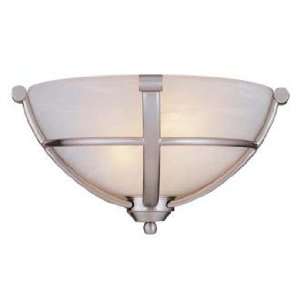  Paradox 13 Wide ENERGY STAR® Pocket Wall Sconce