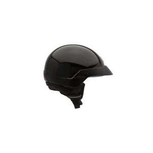  Scorpion EXO 100 Open Face Motorcycle Helmet XX Large 